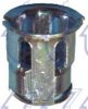 RENAU 7703044058 Clip, trim/protective strip